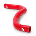 Picture of Mishimoto 03-05 Eclipse GTS-Spyder GTS - 01-05 Spyder GT Red Silicone Hose Kit