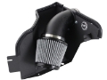 Picture of aFe MagnumFORCE Intake Stage-2 Pro DRY S 92-99 BMW 3 Series E36 L6 US