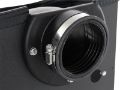 Picture of aFe MagnumFORCE Intake Stage-2 Pro DRY S 92-99 BMW 3 Series E36 L6 US