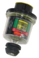 Picture of K&N Filter Minder - Push In