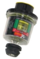 Picture of K&N Filter Minder - Push In