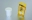 Picture of Energy Suspension 100 Pack Formula 5 Prelube - Squeeze Tubes