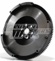 Picture of Clutch Masters 07-11 MazdaSPEED3-MazdaSPEED6 Steel Flywheel