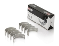Picture of King Engine Bearings Mitsubishi 181CI 3-0L 6G72 V6 Main Bearing Set - Size STD