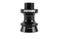Picture of PERRIN 13-25 Subaru BRZ - Toyota GR86-86-FR-S Reverse Lockout Lever w-Rattle Fix - Black