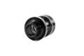 Picture of PERRIN 13-25 Subaru BRZ - Toyota GR86-86-FR-S Reverse Lockout Lever w-Rattle Fix - Black