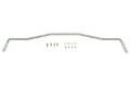 Picture of Whiteline 3-11+ Hyundai Veloster FS Inc Turbo Rear 18mm Heavy Duty Fixed Swaybar