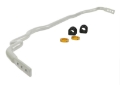 Picture of Whiteline 3-11+  Hyundai Veloster FS Inc Turbo Front 26mm Heavy Duty Adjustable Swaybar