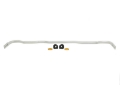Picture of Whiteline 3-11+  Hyundai Veloster FS Inc Turbo Front 26mm Heavy Duty Adjustable Swaybar