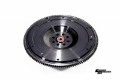 Picture of Clutch Masters 06-08 Subaru WRX 2-5L Eng- 5-Spd Steel Flywheel