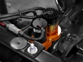 Picture of aFe Power DFS780 Series 01-10 GM Diesel Trucks V8-6-6L td Boost Activated