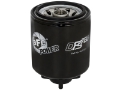 Picture of aFe Power DFS780 Series 01-10 GM Diesel Trucks V8-6-6L td Boost Activated