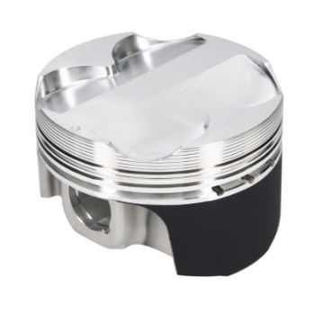 Picture of Wiseco BMW S50B32 3-2L 24V Turbo Bore 87-0mm - Size +-60 - CR 11-3 Std Compression Pistons