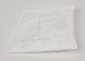 Picture of Walbro Universal Fuel Filter