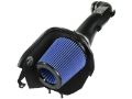 Picture of aFe MagnumFORCE Intake Stage-2 P5R 12-17 Jeep Wrangler JK V6-3-6L