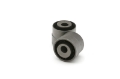 Picture of Eibach Pro-Alignment Camber Rear Kit for 05-10 Chrysler 300-300C 2WD - 09-11 Dodge Challenger
