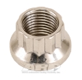 Picture of ARP 1-2-20 SS 12pt Nut Kit