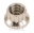 Picture of ARP 1-2-20 SS 12pt Nut Kit