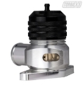Picture of Turbo XS Mazdaspeed3-Mazdaspeed6 Hybrid BOV