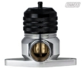 Picture of Turbo XS Mazdaspeed3-Mazdaspeed6 Hybrid BOV