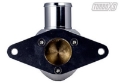 Picture of Turbo XS Mazdaspeed3-Mazdaspeed6 Hybrid BOV