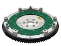 Picture of Fidanza 94-05 Mazda Miata 8lb Aluminium Flywheel
