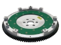 Picture of Fidanza 94-05 Mazda Miata 8lb Aluminium Flywheel