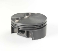 Picture of Mahle MS Piston Set SBF 352ci 4-155in Bore 3-25in Stroke 5-4in Rod -927 Pin -6cc 10-1 CR Set of 8