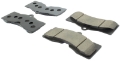 Picture of StopTech Performance Brake Pads