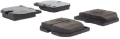 Picture of StopTech Performance Brake Pads