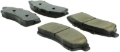 Picture of StopTech Performance Brake Pads