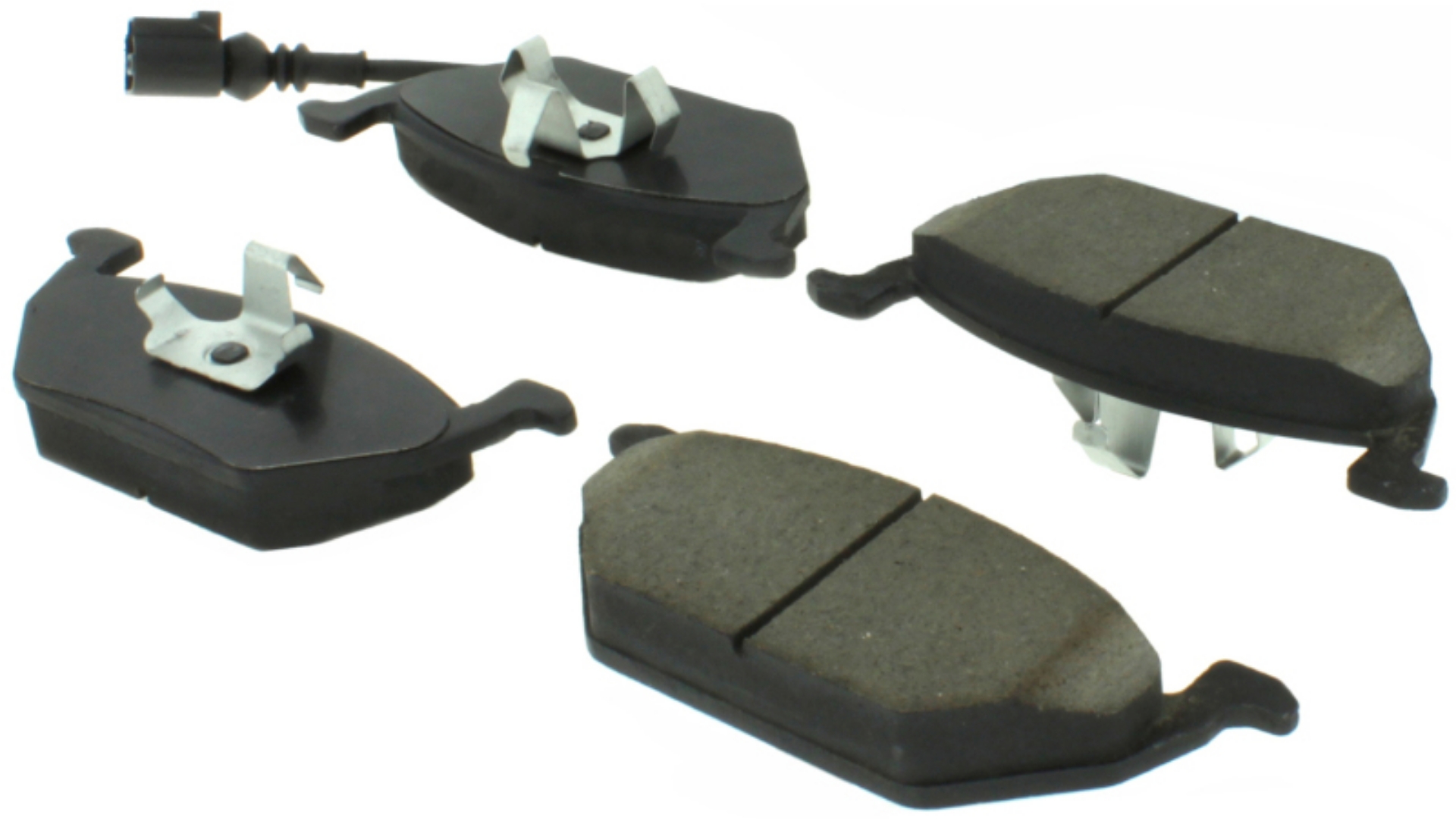 Picture of StopTech Performance Brake Pads