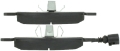 Picture of StopTech Performance Brake Pads