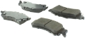 Picture of StopTech Performance Brake Pads