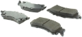 Picture of StopTech Performance Brake Pads