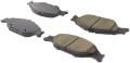 Picture of StopTech Performance Brake Pads