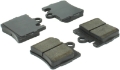 Picture of StopTech Performance Brake Pads