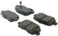 Picture of StopTech Performance Brake Pads