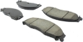 Picture of StopTech Performance Brake Pads