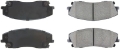 Picture of StopTech Performance Brake Pads