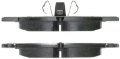 Picture of StopTech Performance Brake Pads