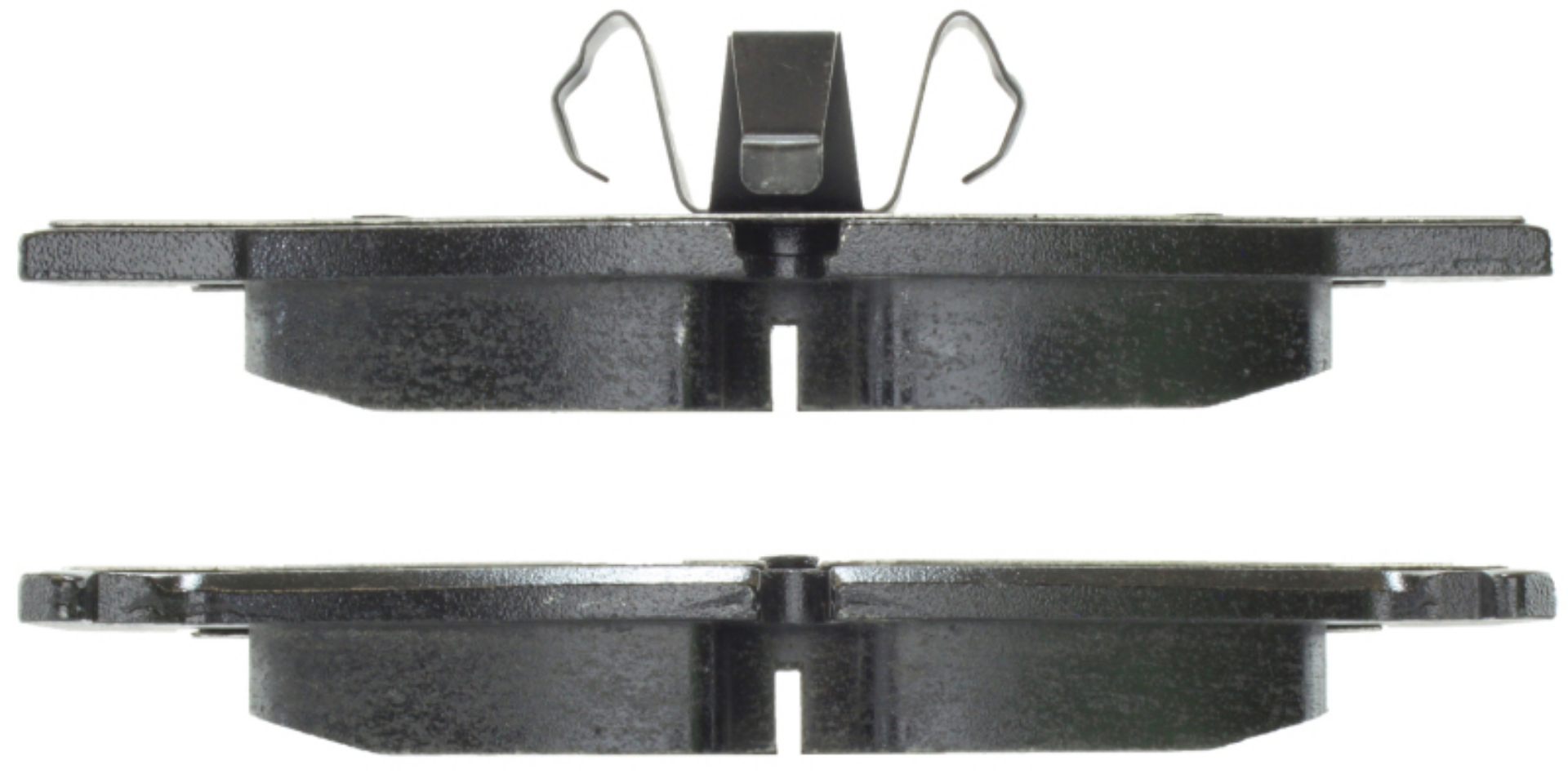 Picture of StopTech Performance Brake Pads