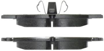 Picture of StopTech Performance Brake Pads