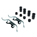 Picture of StopTech Performance Brake Pads