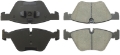 Picture of StopTech Performance Brake Pads