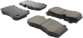 Picture of StopTech Performance Brake Pads