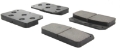 Picture of StopTech Performance Brake Pads