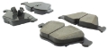 Picture of StopTech Performance Brake Pads