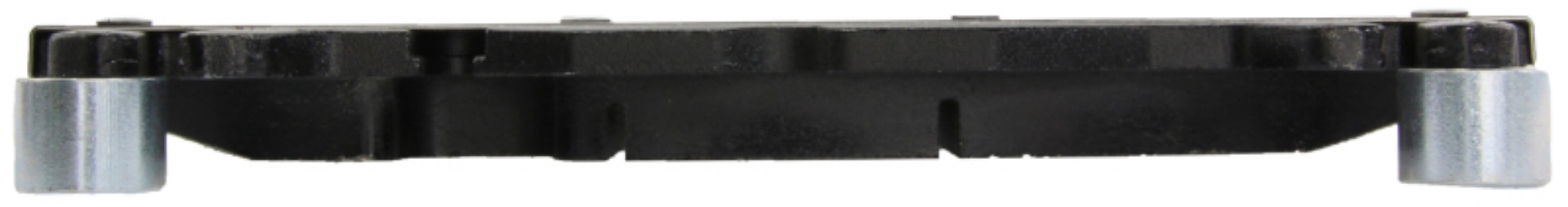 Picture of StopTech Performance Brake Pads