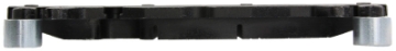 Picture of StopTech Performance Brake Pads